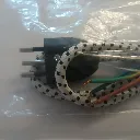 Câble fer à repasser fiche Suisse T12 3x0,75mm.webp