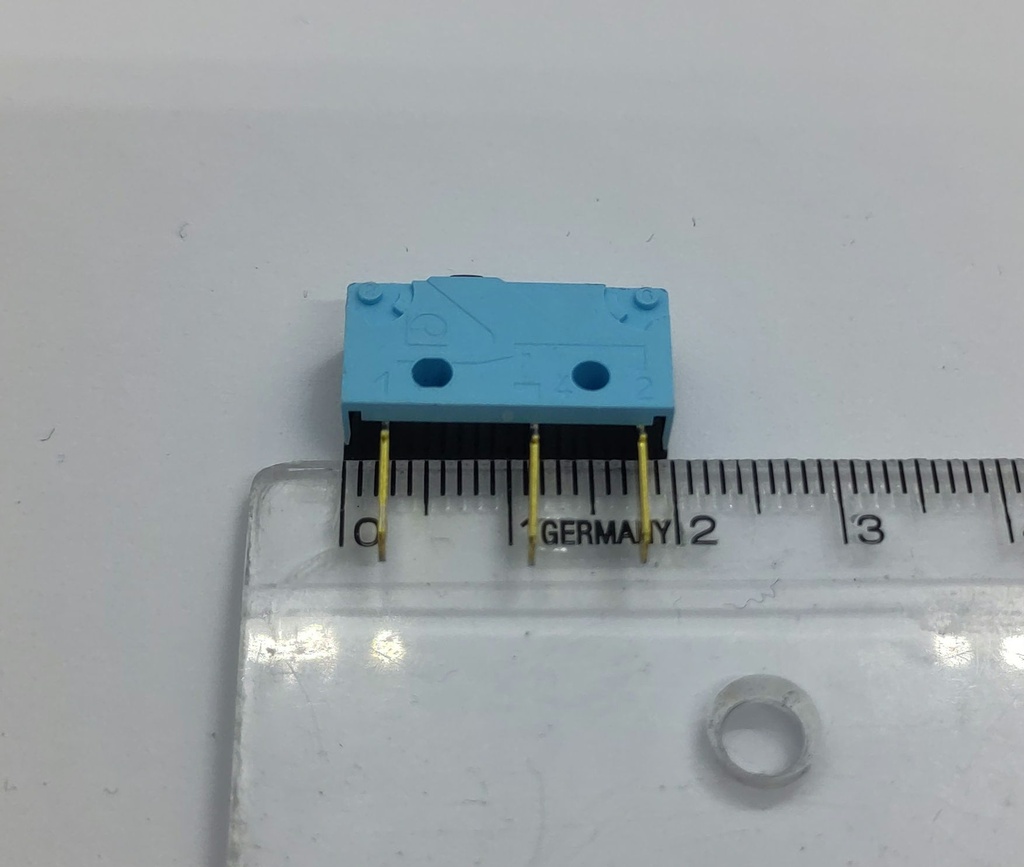 552a7747b160_1.jpeg