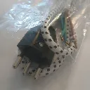 Câble fer à repasser fiche Suisse T12 M086.webp