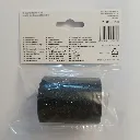 Filtre Aspirateur Kärcher en mousse 4066529170491.webp