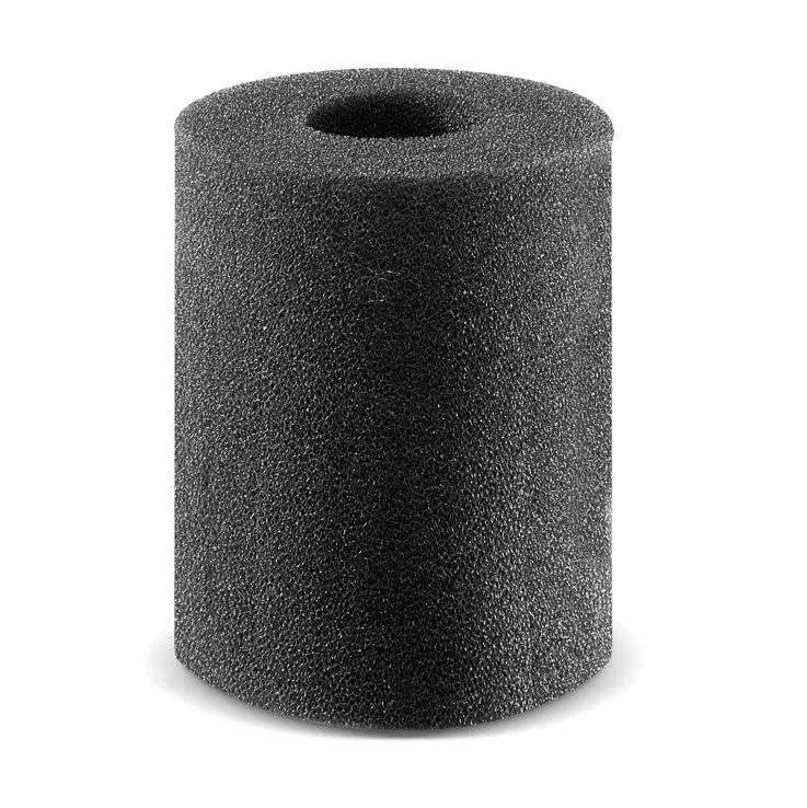 Filtre Aspirateur Kärcher en mousse 2.885-915.0.webp