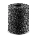 Filtre Aspirateur Kärcher en mousse 2.885-915.0.webp