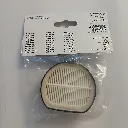 Filtre Aspirateur Kärcher HEPA 13 4066529179135.webp