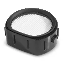 Filtre Aspirateur Kärcher HEPA 13 2.885-914.0.webp