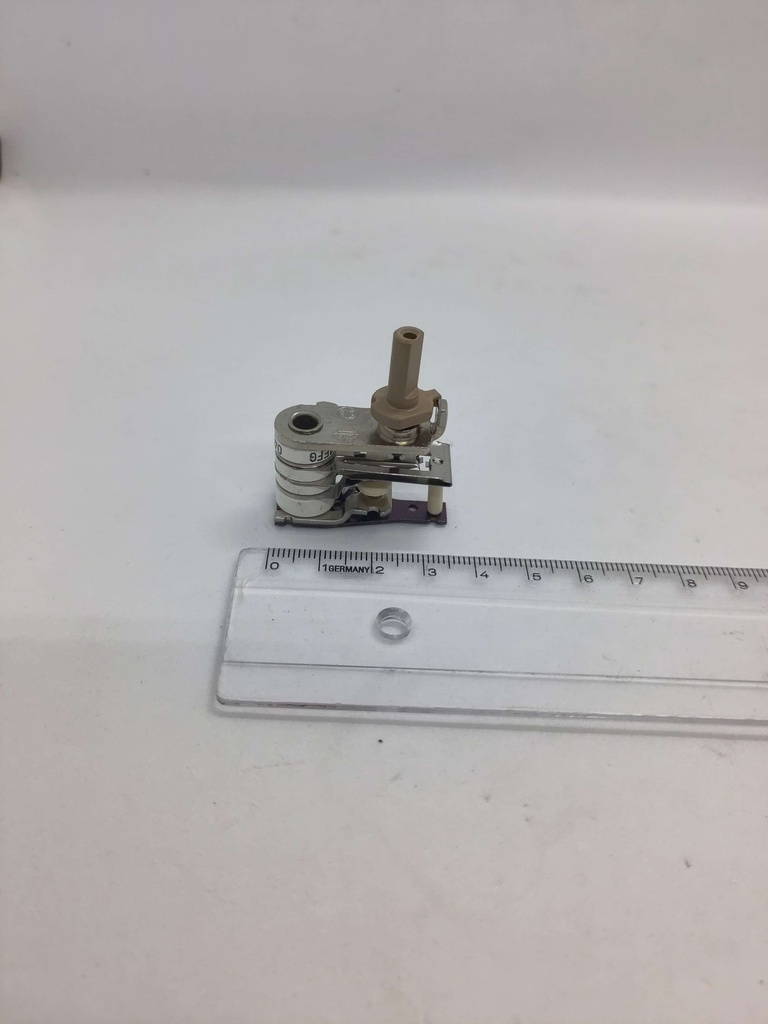 Thermostat Fer à repasser Delonghi - 5228105900.jpeg