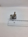 Thermostat Fer à repasser Delonghi - 5228105900.jpeg