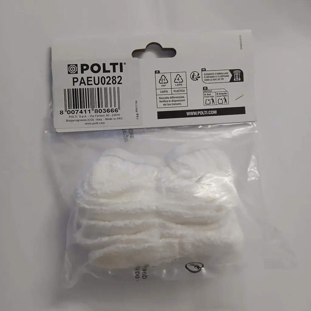 Chiffon Coton Polti Vaporetto PAEU0282 8007411803666.webp