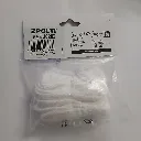 Chiffon Coton Polti Vaporetto PAEU0282 8007411803666.webp