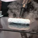 Chiffon Coton Polti Vaporetto vapeur PAEU0282.webp