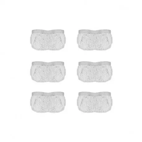 Chiffon Coton Polti Vaporetto PAEU0282.webp