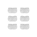 Chiffon Coton Polti Vaporetto PAEU0282.webp