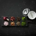 Hachoir Bamix Processor 3001.001 7610497621645.webp