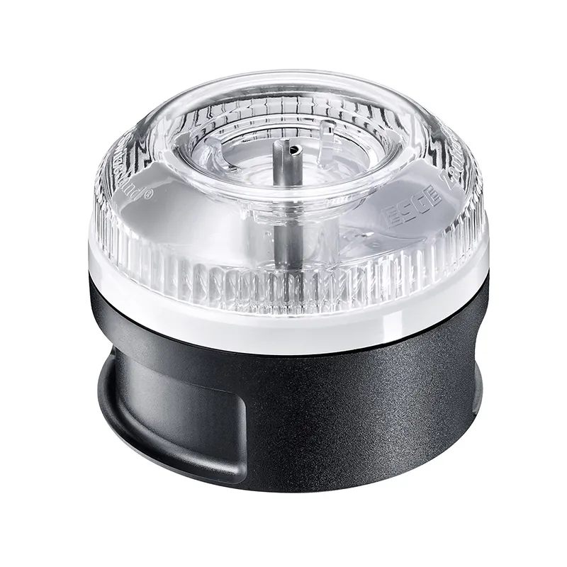 Hachoir Bamix Processor 3001.001.webp