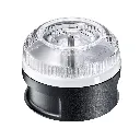 Hachoir Bamix Processor 3001.001.webp