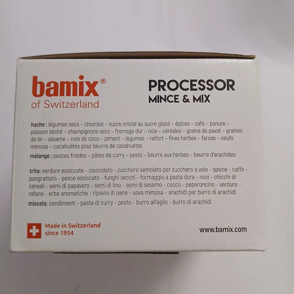 Hachoir Bamix Processor 3001.001 7610497621645.webp