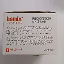Hachoir Bamix Processor 3001.001 7610497621645.webp