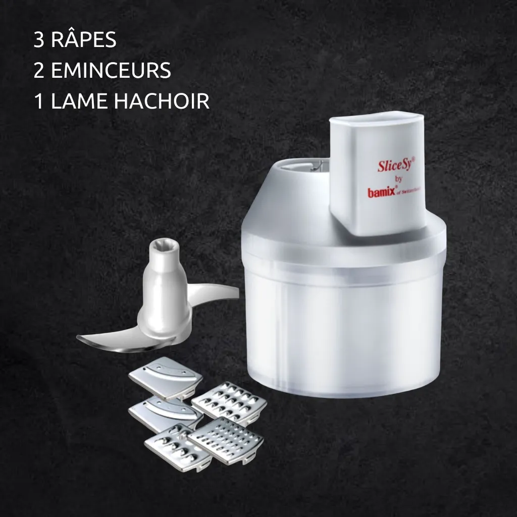 Trancheur Bamix Slicesy 1500.001.webp