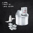 Trancheur Bamix Slicesy 1500.001.webp