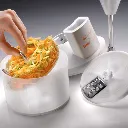 Trancheur Bamix Slicesy 1500.001.webp