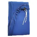 Housse planche à repasser Delonghi 120x40 PO1002 8004399281912(2).webp