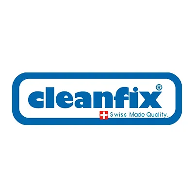 logo cleanfix.webp