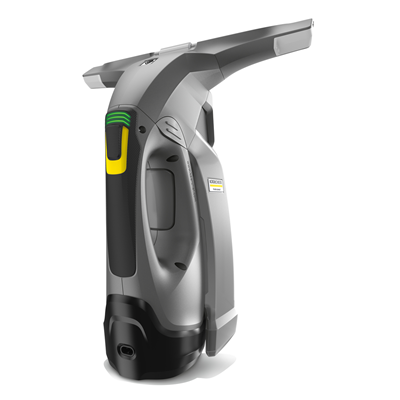 Aspirateur vitres Kärcher.jpeg