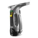 Aspirateur vitres Kärcher.jpeg