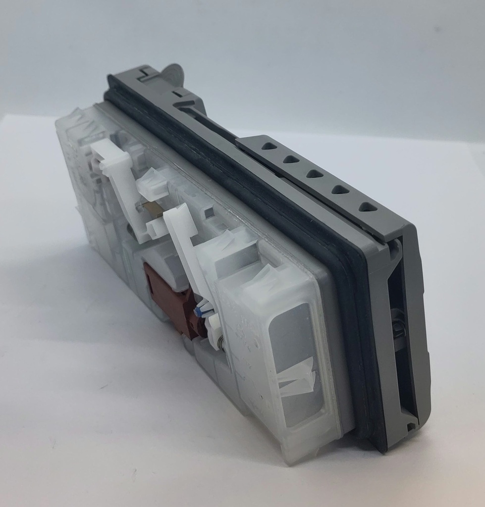 Boîte à produit lave-vaisselle Bosch & Siemens 100998