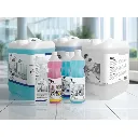 Produit de nettoyage professionel Cleanfix.webp