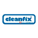 logo cleanfix.webp