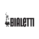 Logo Bialetti.webp