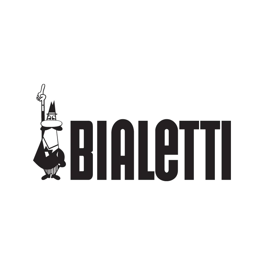 Logo Bialetti.webp