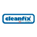 logo cleanfix.webp