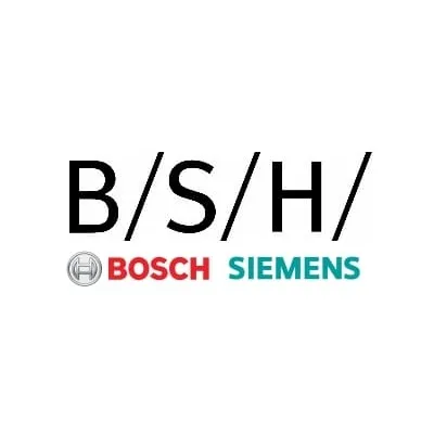 logo Bosch Siemens BSH.webp
