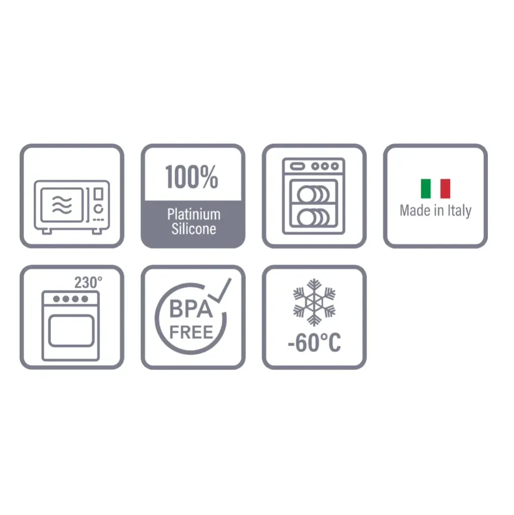 Picto tapis de cuisson.webp