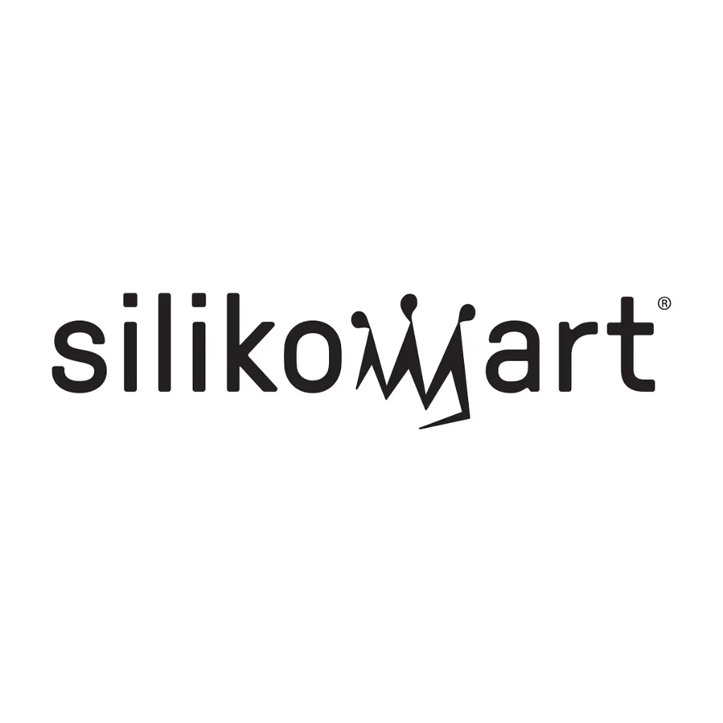 Logo Silikomart.webp