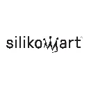 Logo Silikomart.webp