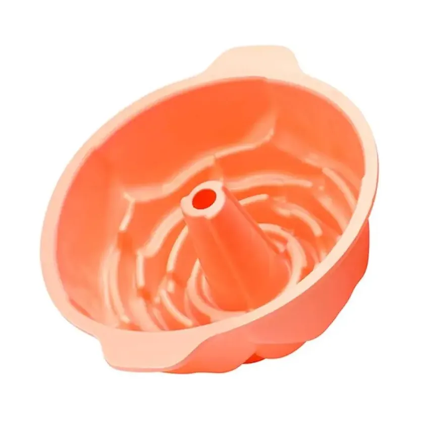 Moule Silicone Rose 3D Silikomart (1).webp