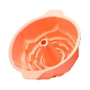 Moule Silicone Rose 3D Silikomart (1).webp