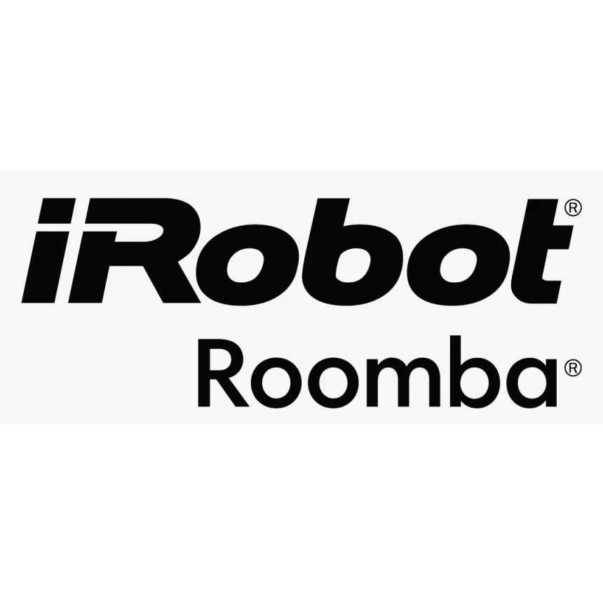 Logo irobot roomba.webp