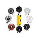 Batterie aspirateur iRobot Roomba 4419696 compatibilité.webp