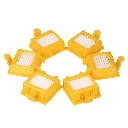 Filtre aspirateur robot iRobot Roomba 5431651038398.webp