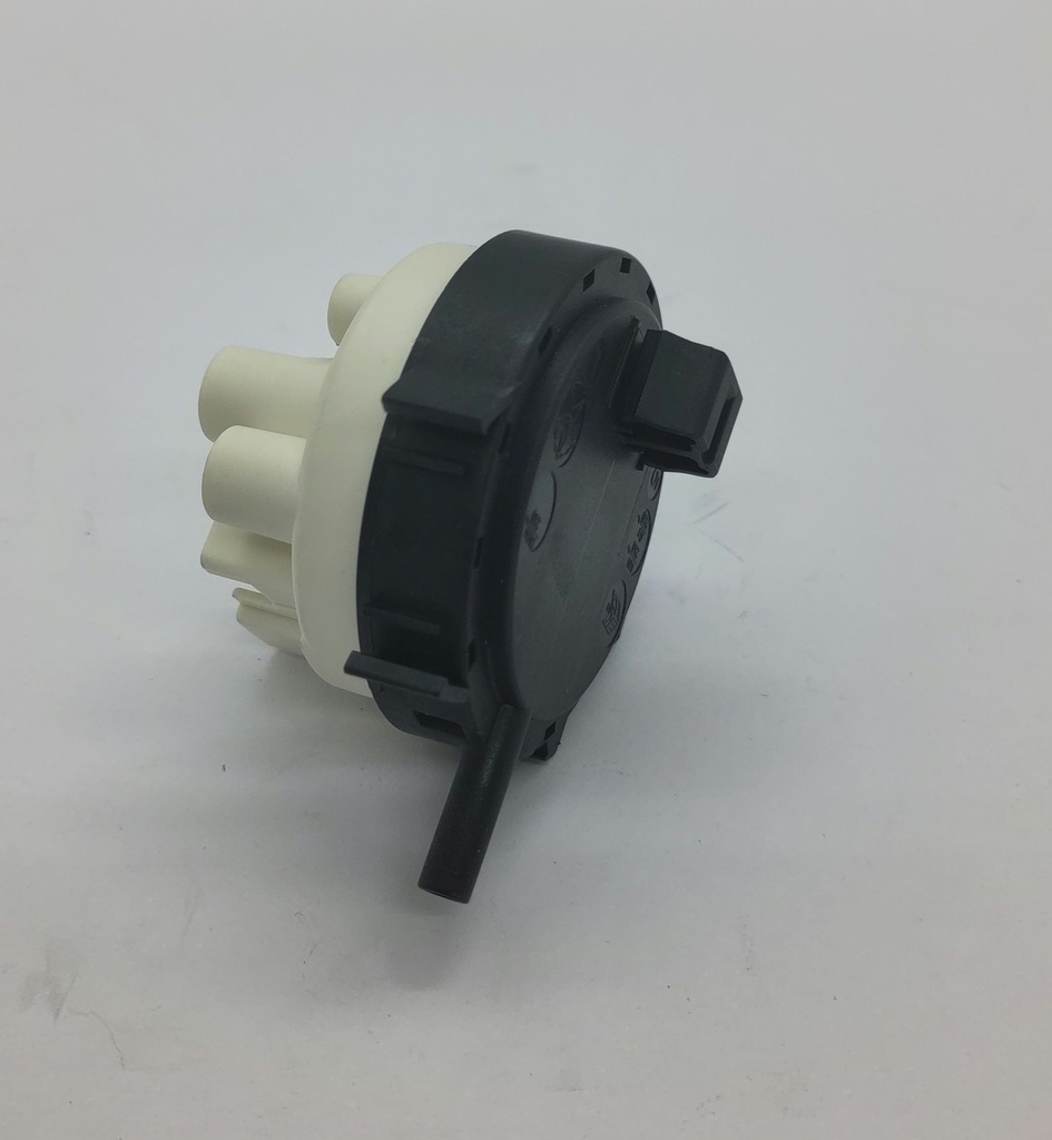 Pressostat lave-linge 00217118