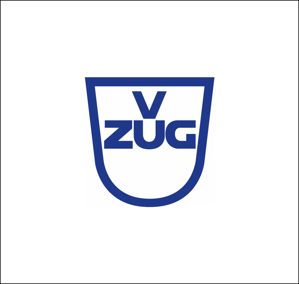 Logo V-Zug.webp