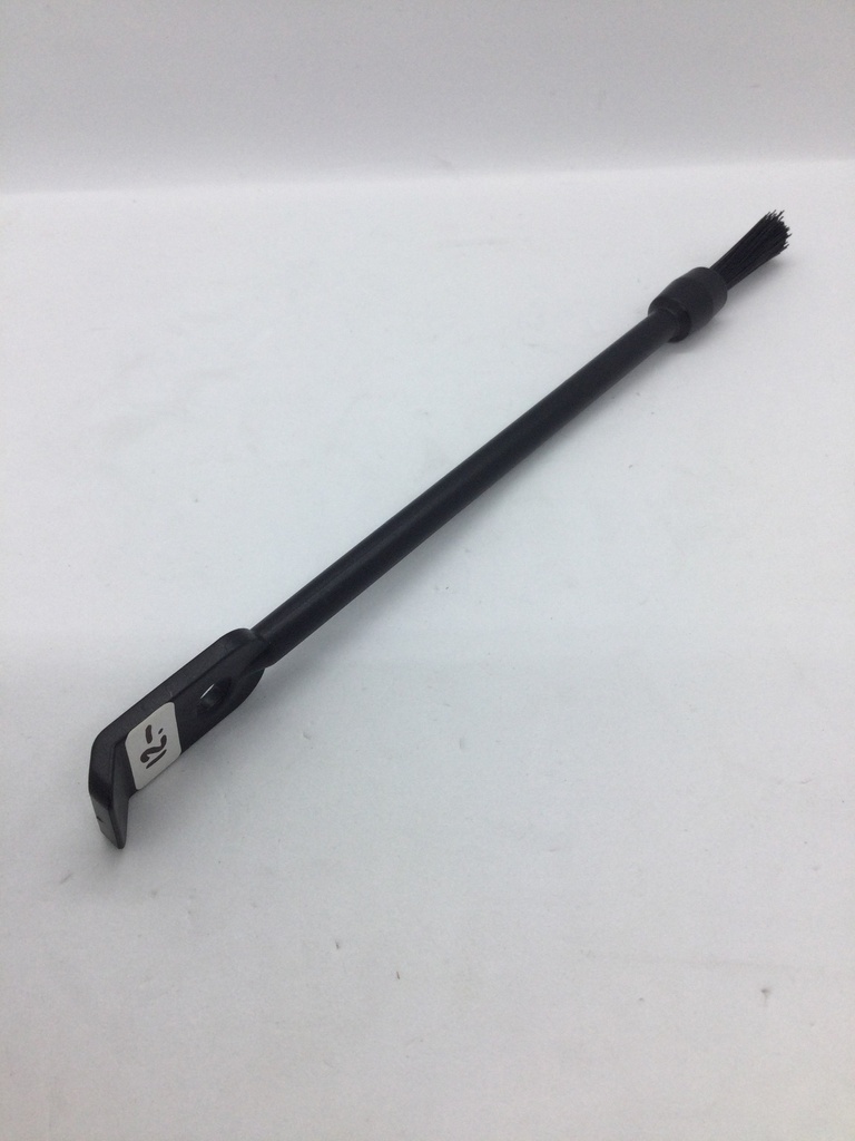 Brosse machine à café.jpeg