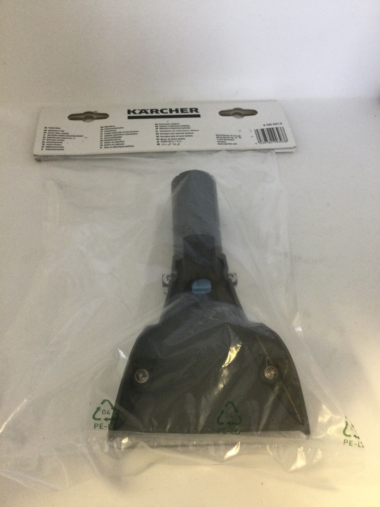Suceur canapé aspirateur Kärcher 4.130-001.0
