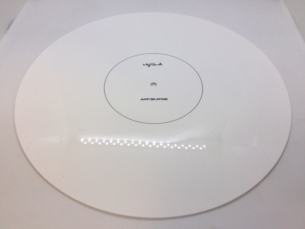Vinyle réglage anti-skating.jpeg
