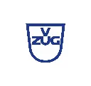 Logo V-Zug.webp