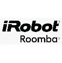 Logo irobot roomba.webp