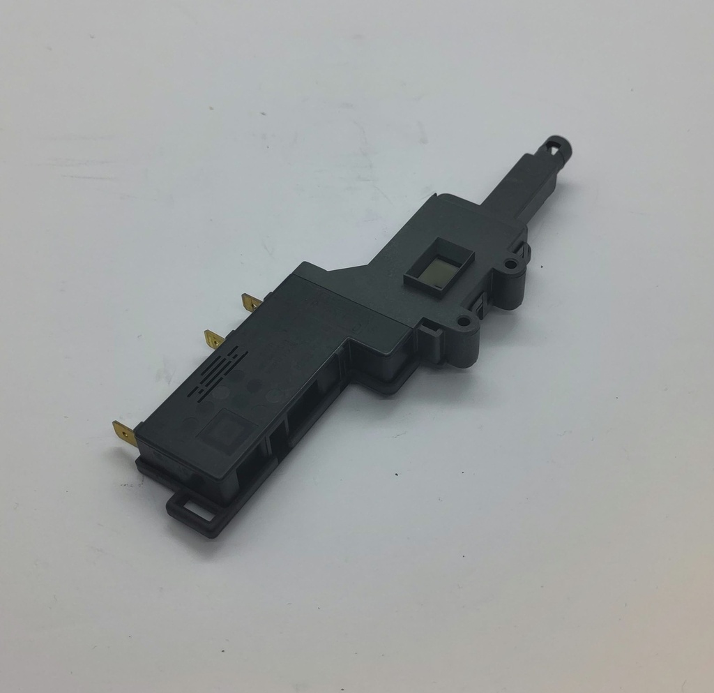 Verrouillage de porte lave-linge Brandt / Thomson / Rold 55x3636 17241002